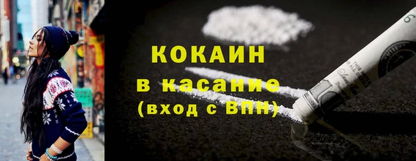 твердый Алексин